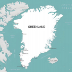 Groenlandia, missione scientifica sulle correnti atlantiche